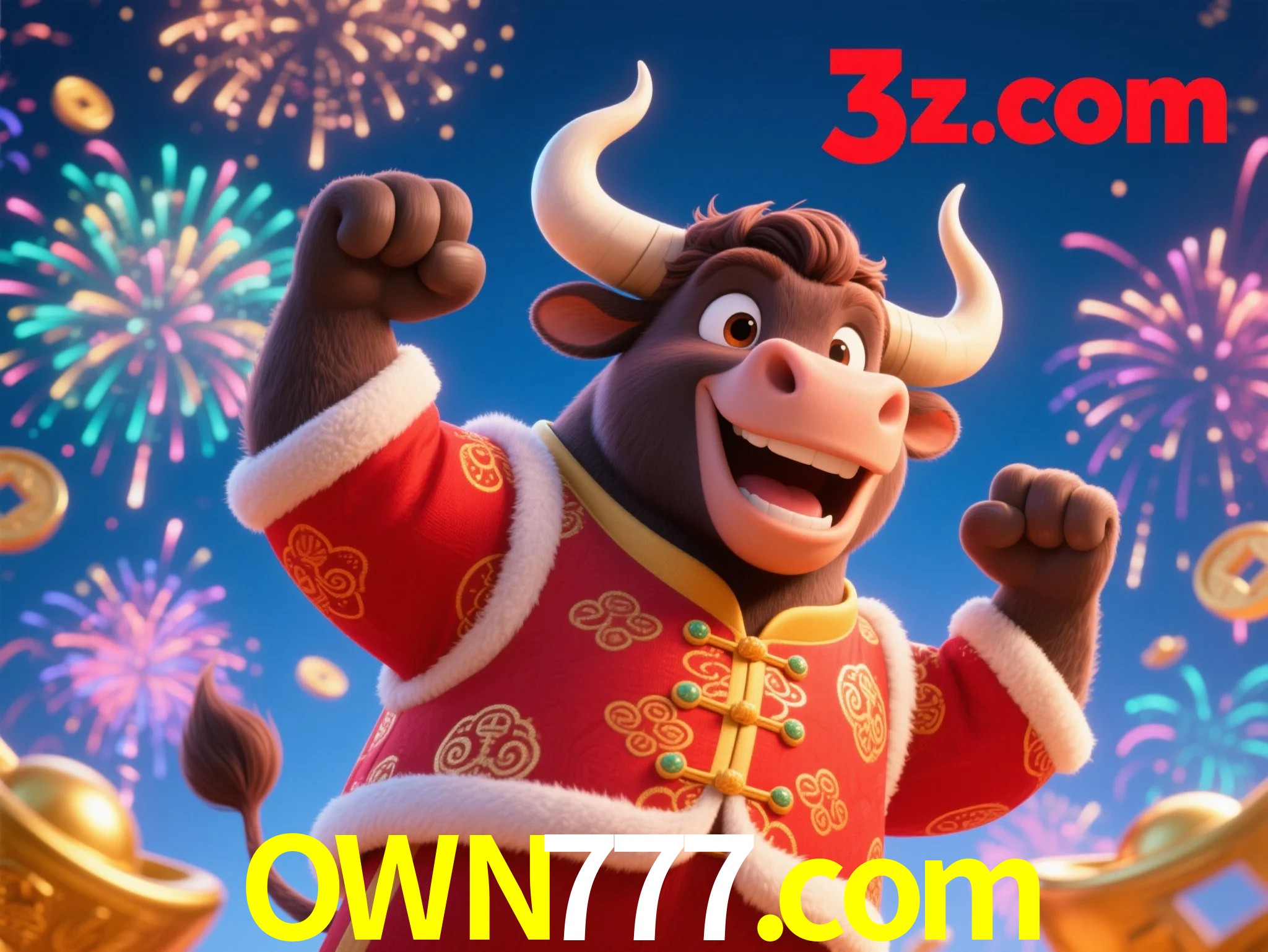 gold frontier jackpots game image