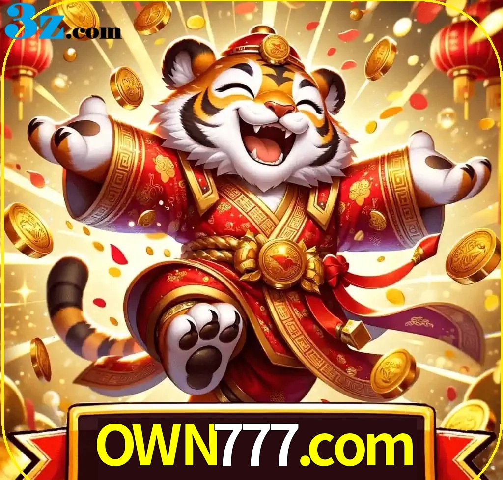 Slot machine 3D icon with number 7 and 1