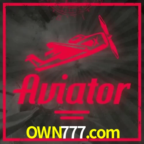 aviator game image